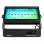 BEAMZ Starcolor540z Washzoom 36x15w Wdmx