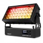 BEAMZ Starcolor540z Washzoom 36x15w Wdmx