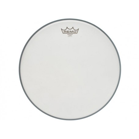 REMO 114BE Emperor Coated 14"