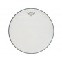REMO 114BE Emperor Coated 14"
