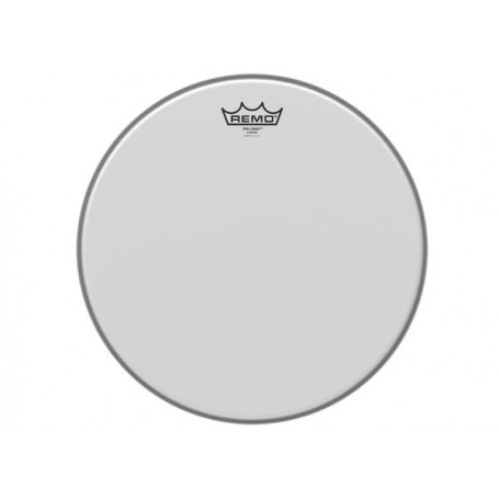 REMO Diplomat Opaca 14"
