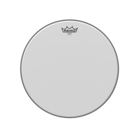 REMO Diplomat Opaca 15"