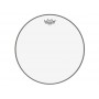 REMO Vintage Emperor Clear 13"