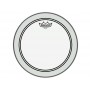 REMO PowerStroke 3 Clear 8"