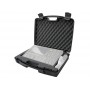 M-LIVE Merish Hard Bag