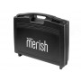 M-LIVE Merish Hard Bag