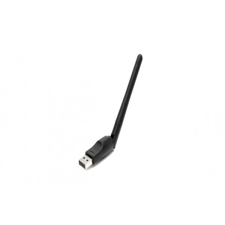 M-LIVE M-Pen Wi-Fi per Merish 5 / B.Beat