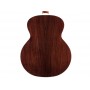 GUILD BT-258E Deluxe 8-String Baritone Natural