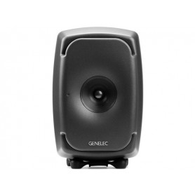 GENELEC 8341 AP