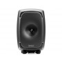 GENELEC 8341 AP