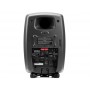 GENELEC 8341 AP