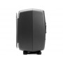 GENELEC 8341 AP