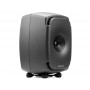 GENELEC 8341 AP