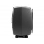 GENELEC 8341 AP