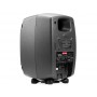 GENELEC 8341 AP