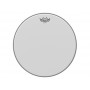 REMO Vintage Emperor Coated 15"