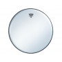 REMO 116BE Emperor Coated 16"