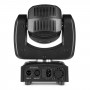 BEAMZ Panther 85 Led Beam Moving Head