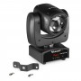 BEAMZ Panther 85 Led Beam Moving Head