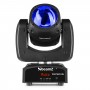 BEAMZ Panther 85 Led Beam Moving Head