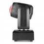 BEAMZ Panther 85 Led Beam Moving Head