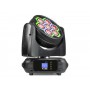 BEAMZ Fuze712 Wash Moving Head With Smd Led Effect