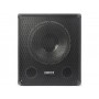 VONYX Smwba15 Bi-amp 15inch-600 watt
