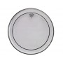 REMO P313BE PinStripe Clear 13"