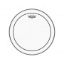 REMO P316BE PinStripe Clear 16"