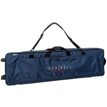 DEXIBELL S9 / S7Pro Bag