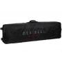 DEXIBELL S9 / S7Pro Bag