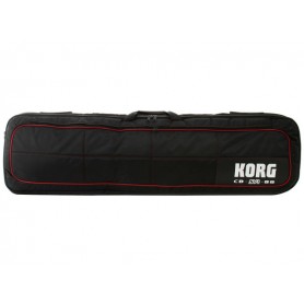 KORG SV1 88 Softcase