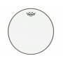 REMO 112SA Ambassador Hazy 12"
