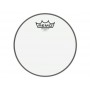 REMO Ambassador Clear Drumhead 8"