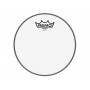 REMO Diplomat Clear 8"