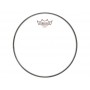 REMO Ambassador Clear Drumhead 10"