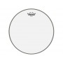 REMO 113SA Ambassador Hazy 13"