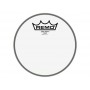 REMO Diplomat Clear 6"