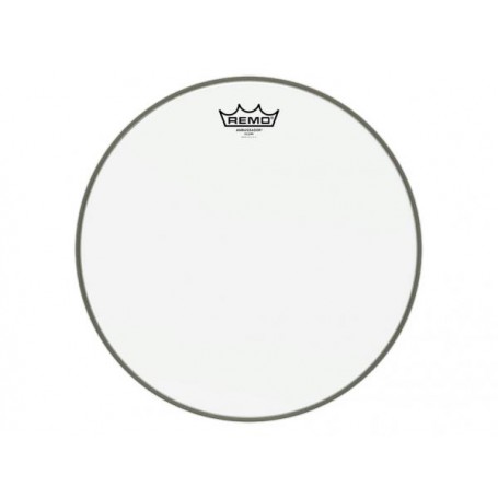 REMO 114SA Ambassador 14"