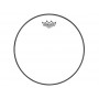 REMO Ambassador Clear Drumhead 12"
