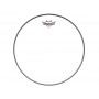 REMO Ambassador Clear Drumhead 13"