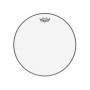 REMO Diplomat Clear 12"