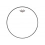 REMO Ambassador Clear Drumhead 14"