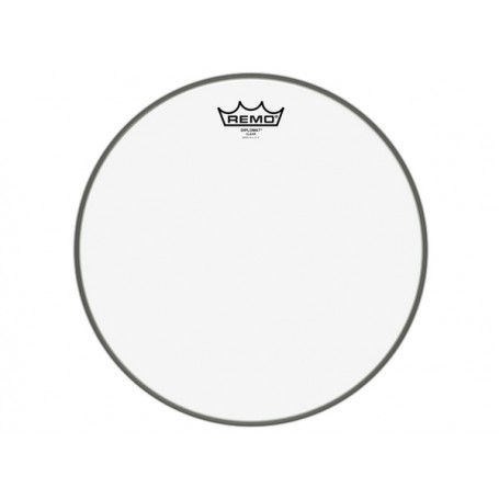 REMO Diplomat Clear 16"