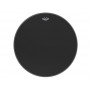 REMO PowerStroke 3 24" Ebony