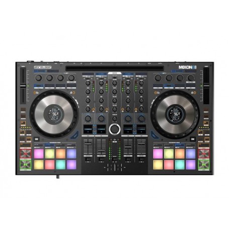 RELOOP Mixon 8 Pro