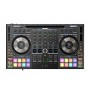 RELOOP Mixon 8 Pro