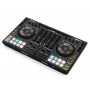RELOOP Mixon 8 Pro