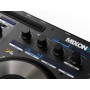 RELOOP Mixon 8 Pro