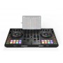 RELOOP Mixon 8 Pro